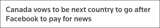 路透社报道截图