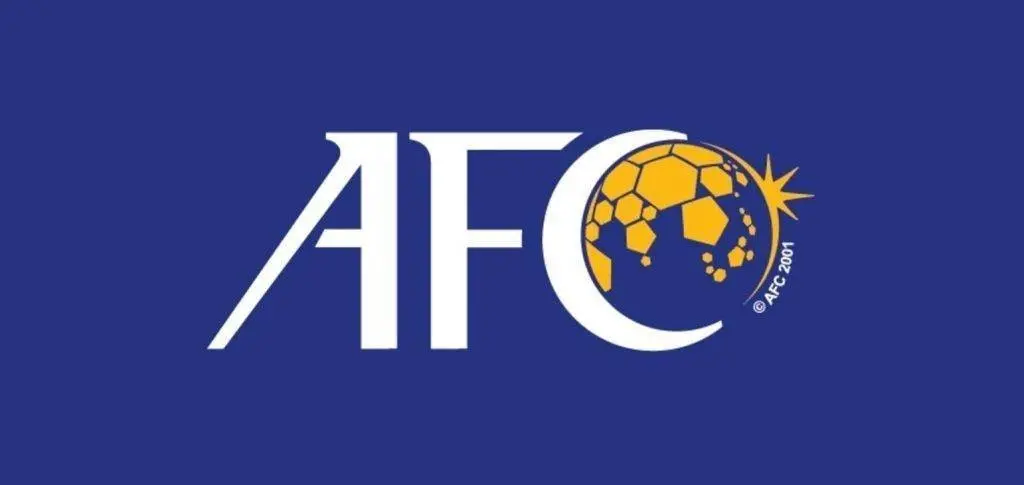 国际足联亚足联共同决定世预赛40强赛亚洲杯预选赛推迟！