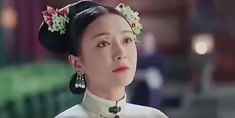 用秦岚照片打广告 安徽圣羽文化传播公司被判赔12000元