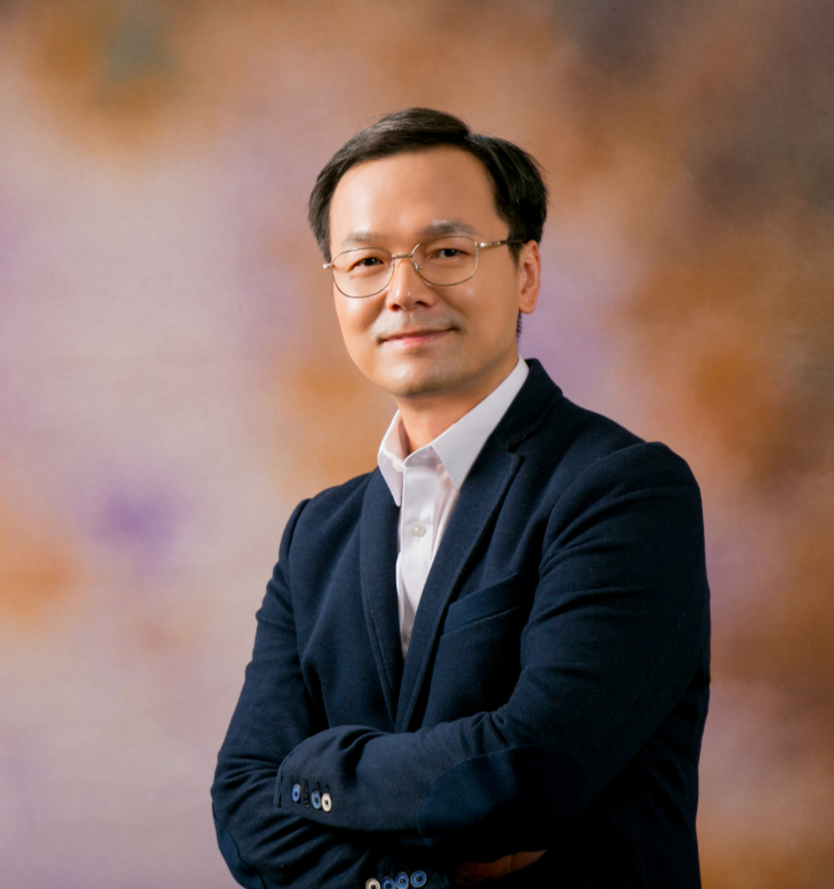 算算这两笔收入你离过上自己喜欢的生活还有多远今日直播