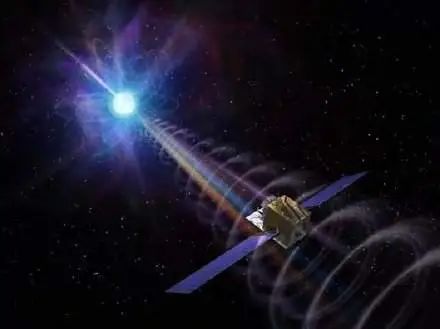 �������ǹ۲���� ͼ���п�Ժ������