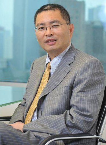 351亿三位北大同学搞出牛年第一股