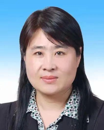 侯红当选郑州市长