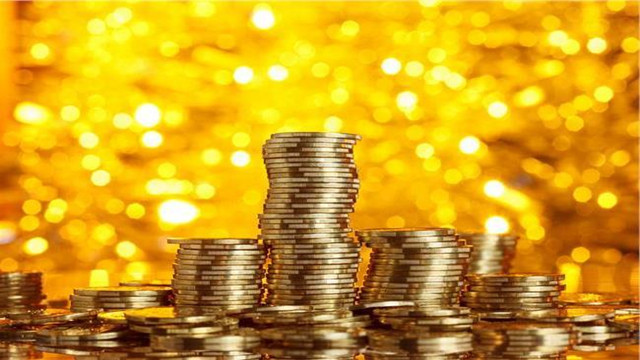 “逼空大战”背后：当看《大空头》长大的一代 遇上了社交媒体