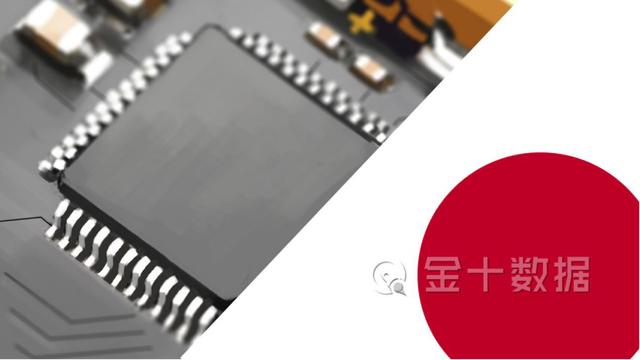 美国芯片业惨遭反噬！英特尔损失65亿，日韩2国却成“大赢家”