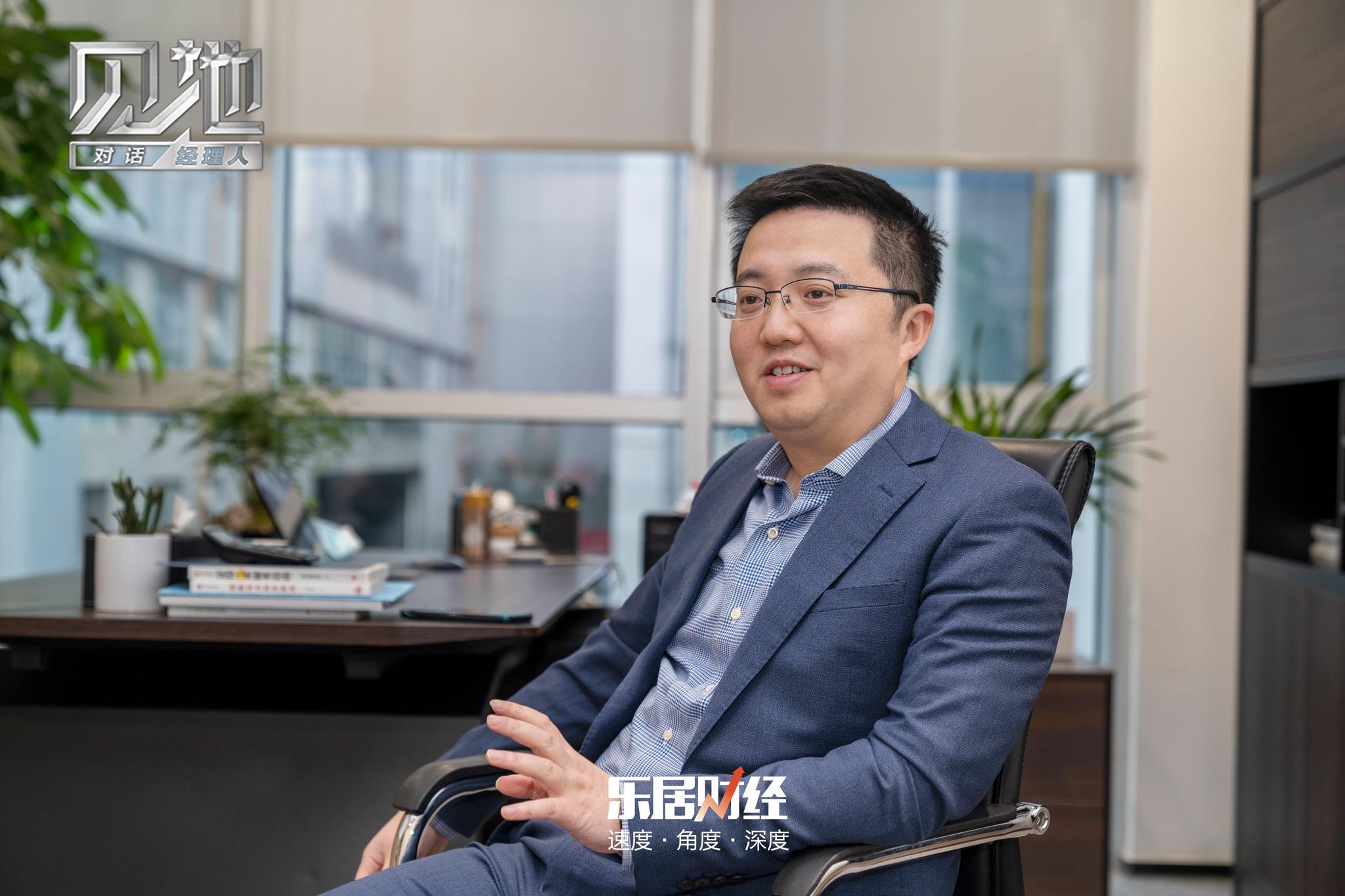 孔勇卓越的解题能力