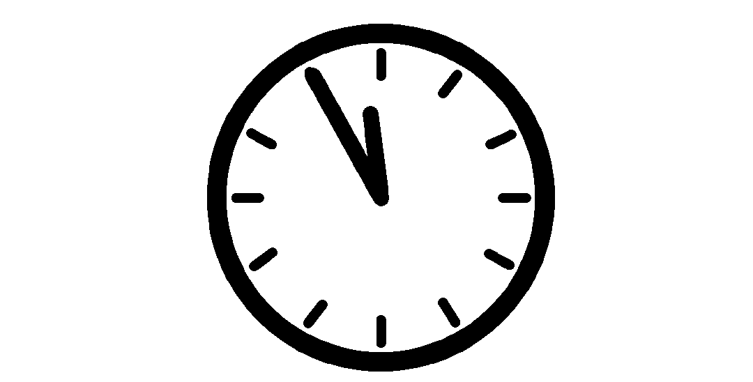 把法官当骗子约见派出所? 法官:"好!派出所见!