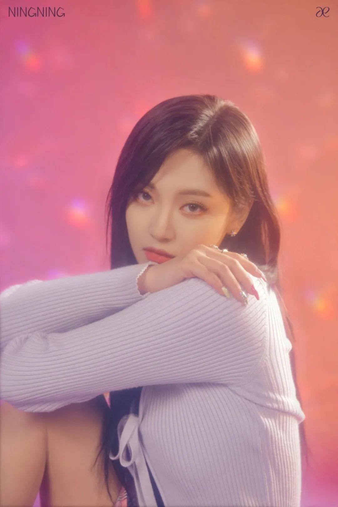 团体预告照公开dspmedia新男团未来少年(mirae)logo视频公开往期"d