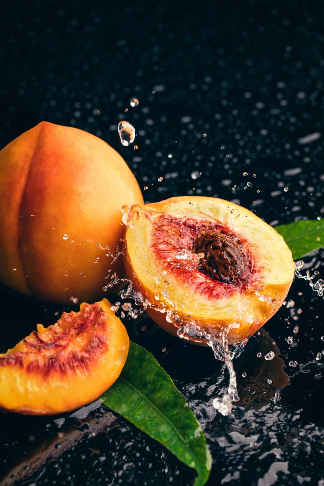 小孩为什么爱罐头胜过水果?|视觉中国|重庆森林|大自然_新浪新闻