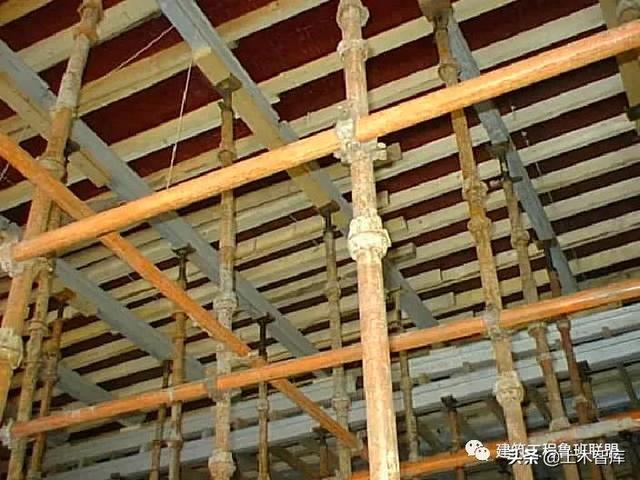 "早拆模"是什么施工技术?全面详解