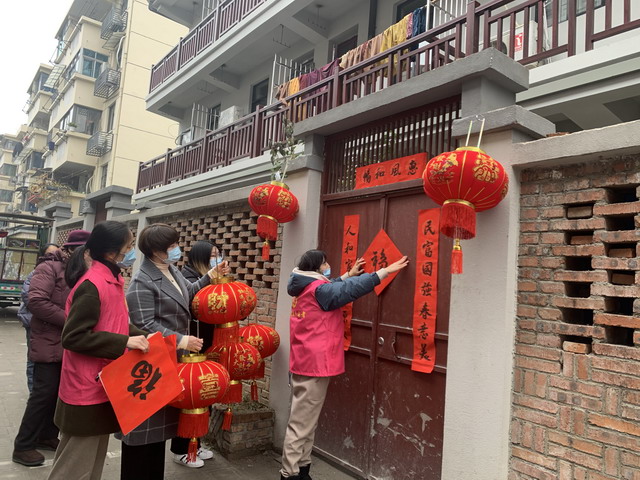 乾元镇人口_湖州市德清县乾元镇常态长效改善人居环境(2)