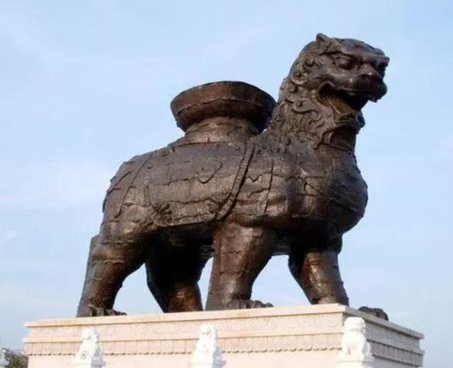 猛料沧州雄狮即将重返中超已经收到递补进入中超的消息