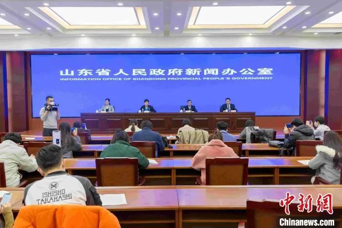 山东涉疫奶枣已销售超22吨 吃了会感染新冠吗？