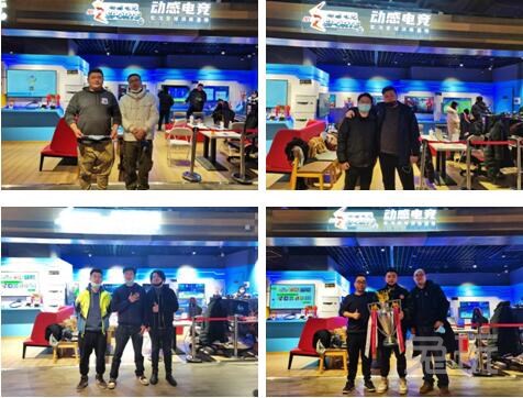 图片[2]-实况足球俱乐部队长排名(实况足球2020队长技能)-酷知号