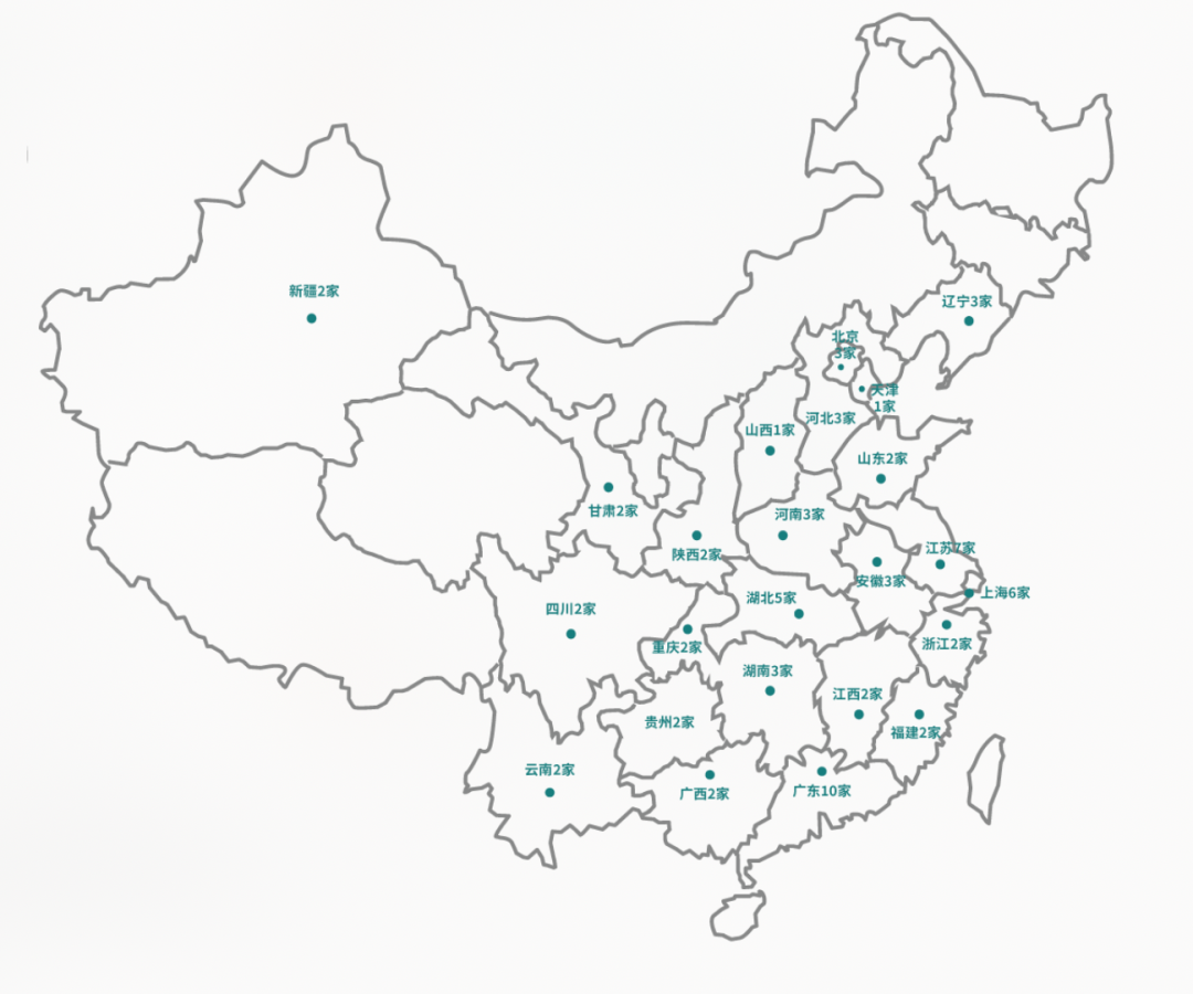 全国试管婴儿排行榜_橄榄枝好孕:济南试管婴儿医院排名(2)