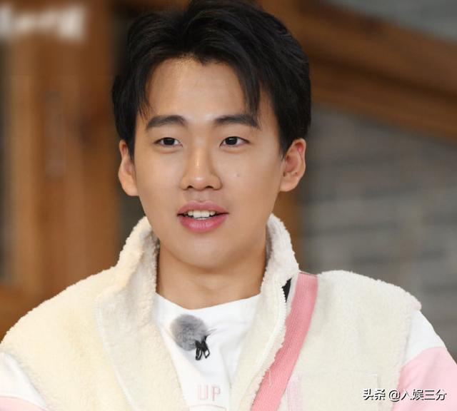 《奔跑吧第九季》剪影海报出炉,原班人马回归,新成员却被质疑|跑男