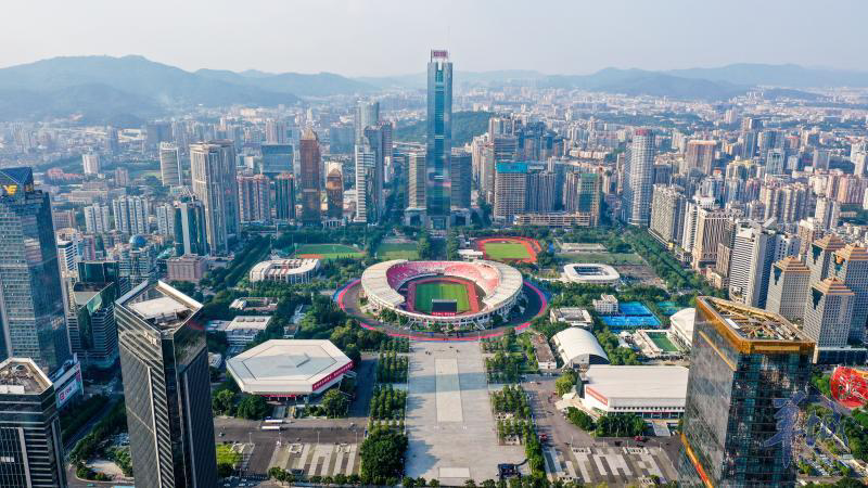 广州地区多家银行暂停房贷？记者调查：消息不实