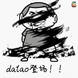 300_300gif 动态图 动图