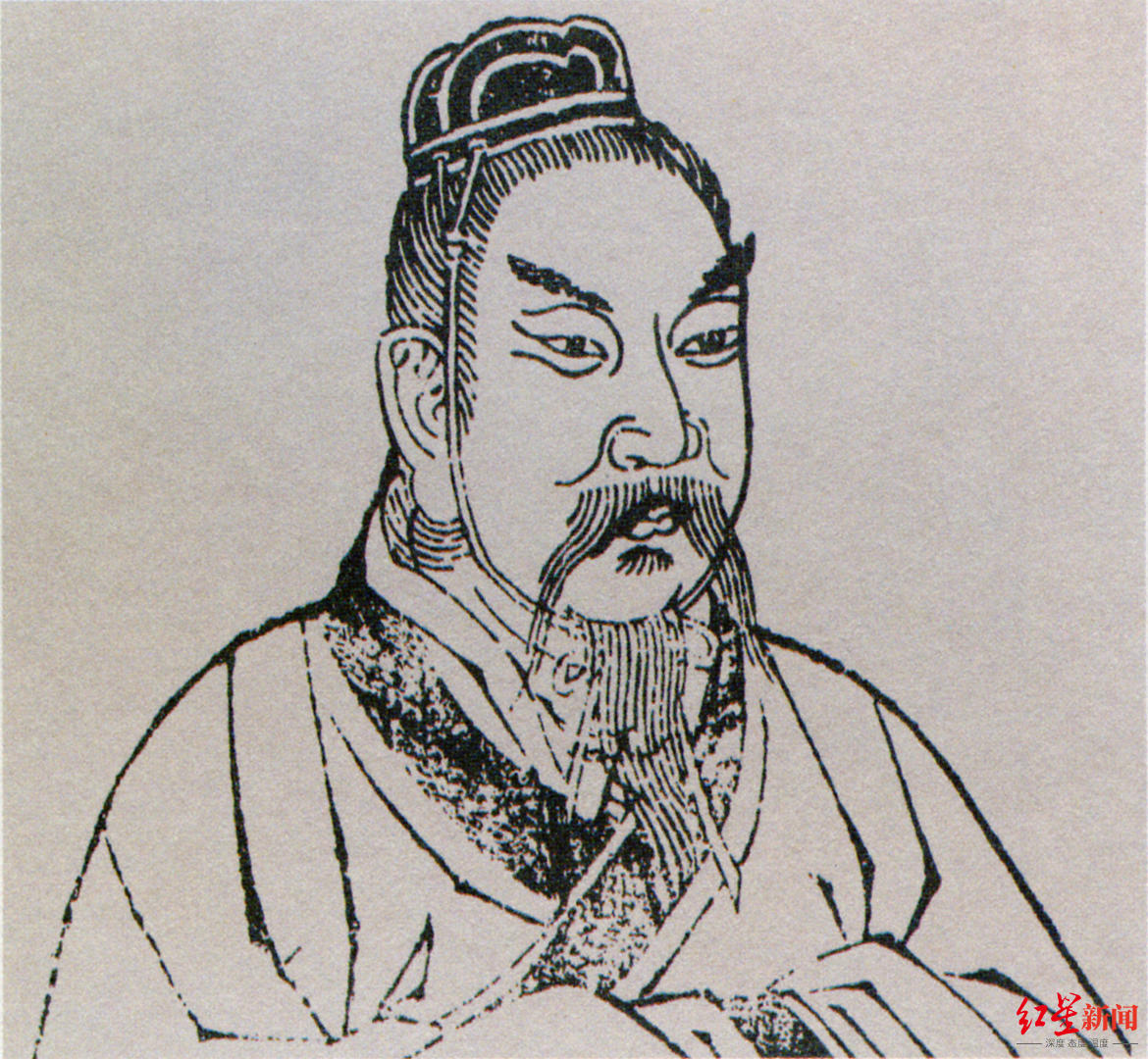 新闻搜索_新浪搜索_新浪网