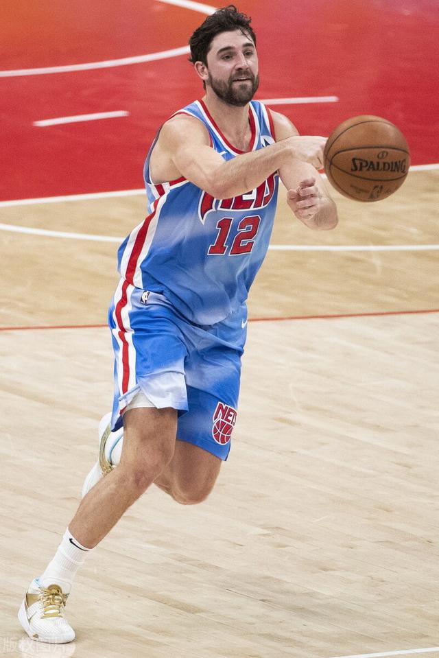 球迷:这是世界性难题|哈里斯|奇才队|乔-哈里斯_新浪新闻