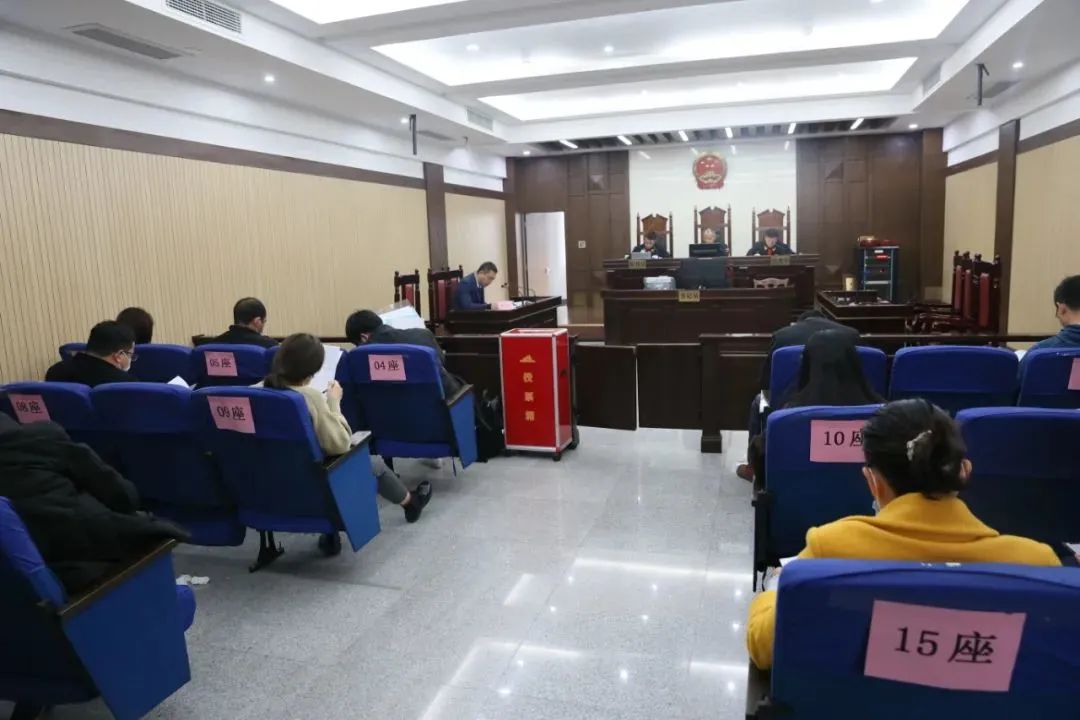 豁免数百万债务！杭州审结首例个人债务清理案