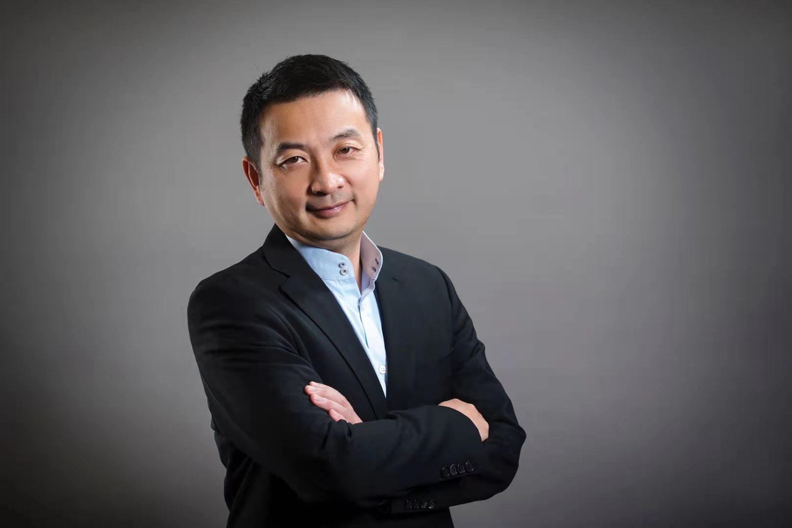 梁建章：全面放开生育可期 建议东北率先试行买房补贴等鼓励生育