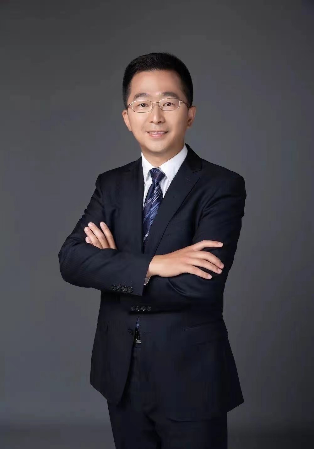 长江证券伍戈：社融扩张已现转折 政策退潮大势所趋