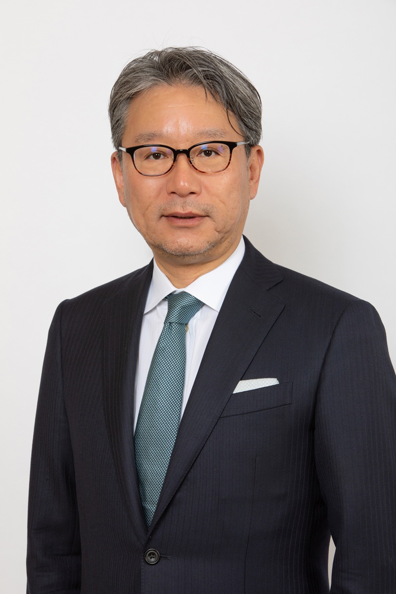 本田更换"掌门人" 三部敏宏将出任新社长