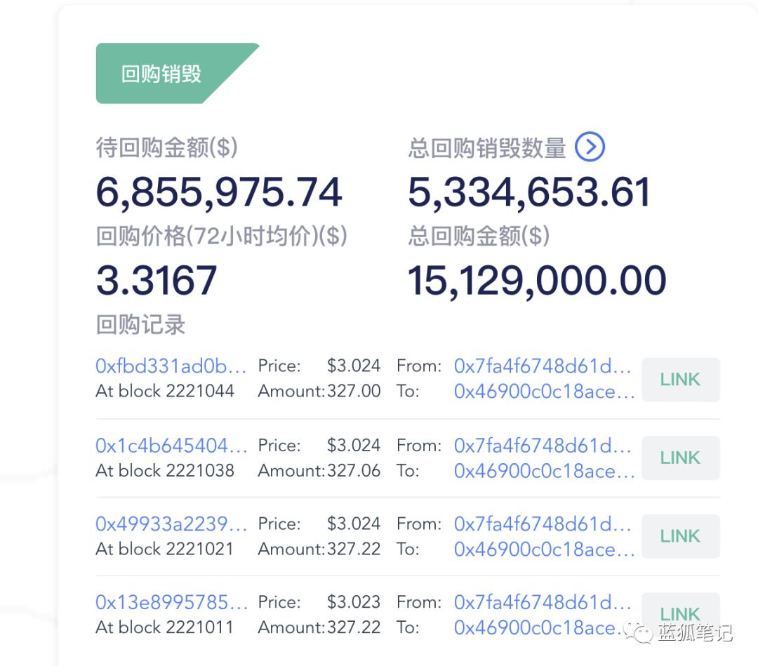 JJ斗地主老旧版本大全_所有历史官方版安装下载_豌豆荚免费USDT/USDC游戏推荐/注册送币链游大全/边玩边赚新选择