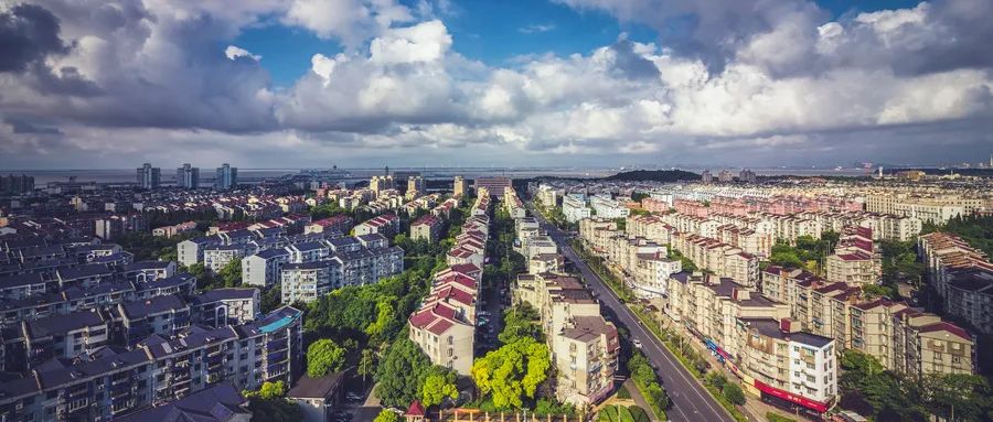 95后租房故事：“佛系”人生 每一步都当经验积累