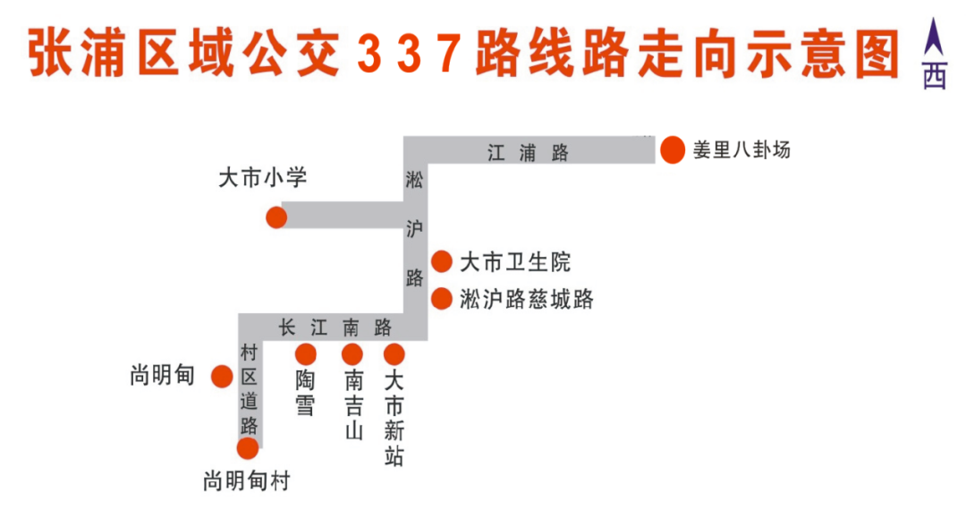 具体线路走向如下:优化调整公交334路自2021年2月20日起优化调整公交