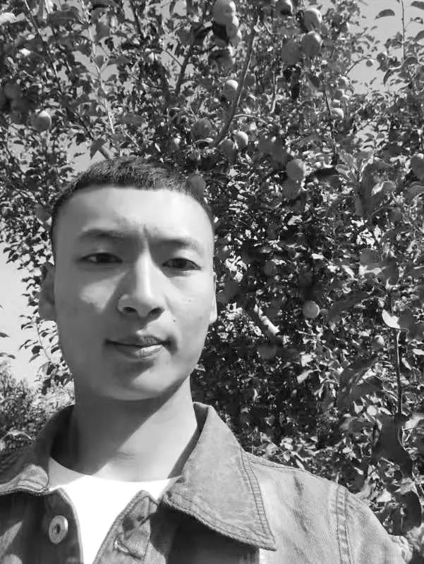 戍边英雄牺牲 西北师大,河南农业职业学院发文纪念英雄校友