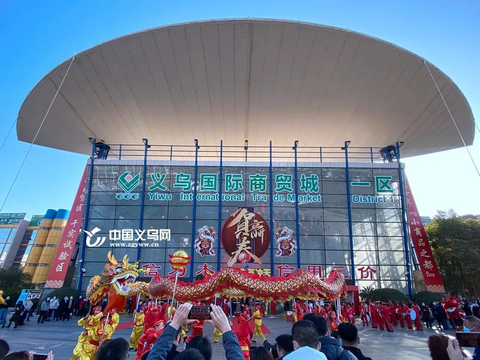 新闻搜索_新浪搜索_新浪网