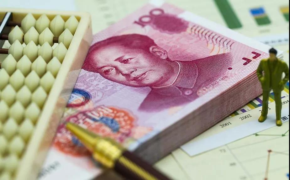 内蒙古人均gdp第一的城市_GDP排名下滑最快的5座城市!内蒙古2个,山东、吉林、辽宁各1个