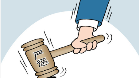 男子出轨生娃又赠房,抚养孩子八年非亲生|道德|原告|被告_新浪新闻