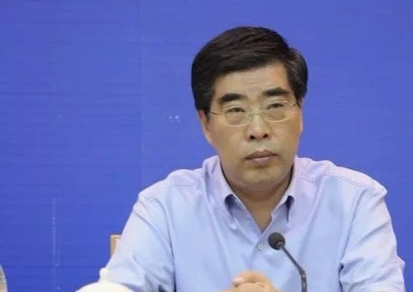 山东潍坊市政府原副市长王树华被双开：充当黑恶“保护伞”