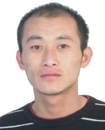 日出生,身份证号码:37252319800826083x,住莘县莘亭街道办事处单庙村