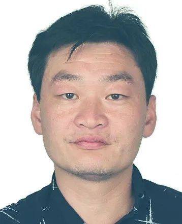 聊城20人被实名曝光子女上学都受影响