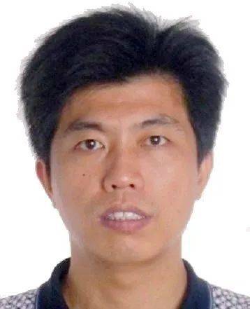 聊城20人被实名曝光子女上学都受影响