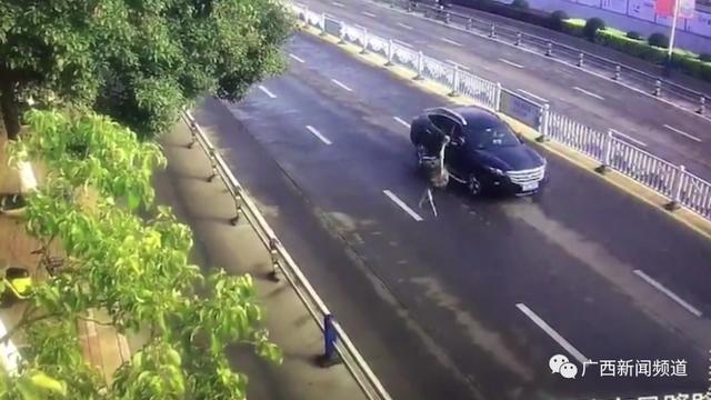 惊呆了!广西街头惊现狂奔大鸵鸟,结果被套头控制住休闲区蓝鸢梦想 - Www.slyday.coM 惊呆了!广西街头惊现狂奔大鸵鸟,结果被套头控制住休闲区蓝鸢梦想 - Www.slyday.coM