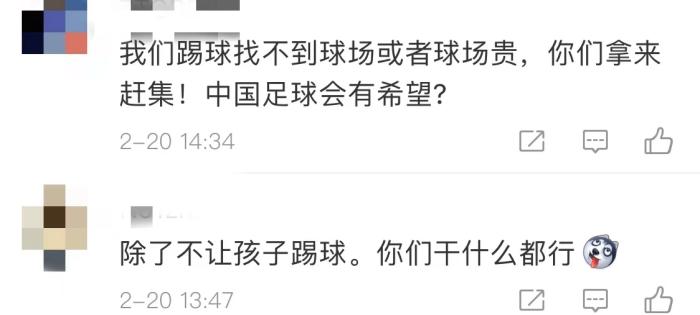 򳡱ڸϼ ٷӦ򳡱ڸϼ