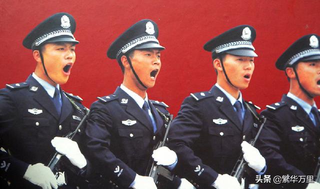 恶魔杨新海覆灭记，杀害67人，2003年，如何执行枪决？