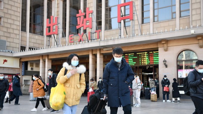 關于武警總醫院號販子掛號方式-疫情地區不方便進京的患者可提供代診服務的信息
