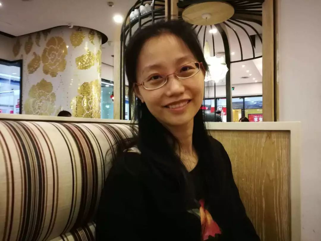 请问老法师|一言不合,南京妈妈把娃丢在上海?
