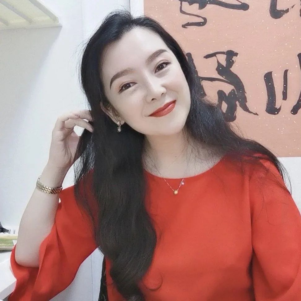 叶文有话要说ourcity