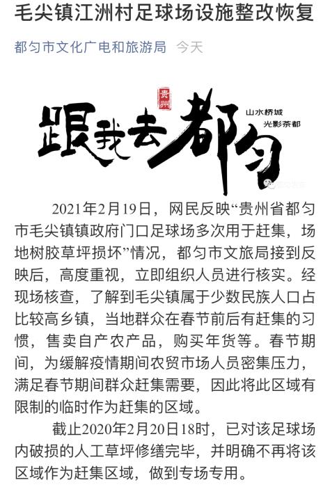 򳡱ڸϼ ٷӦ򳡱ڸϼ