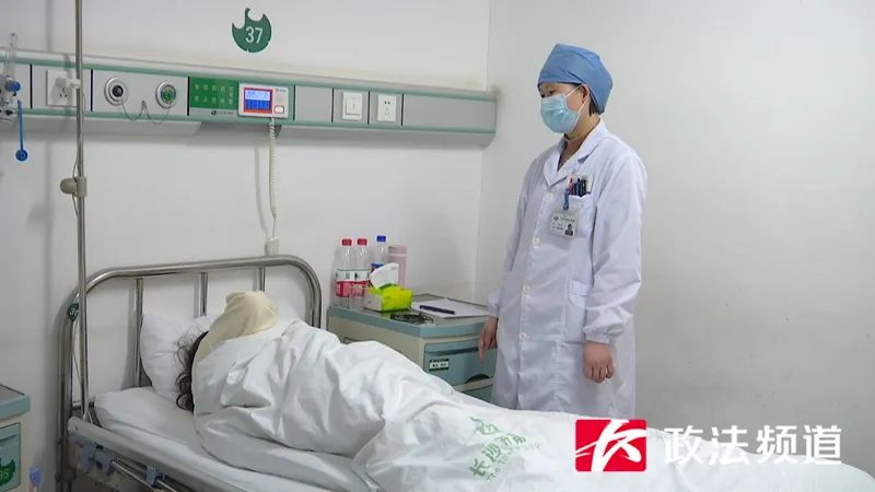 长沙女子聚会一时高兴喝下三瓶白酒，酮症酸中毒险送命休闲区蓝鸢梦想 - Www.slyday.coM