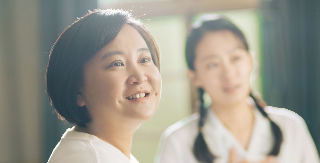 但是仍然可以通过公开信息计算出贾玲大概能通过这部电影获利多少