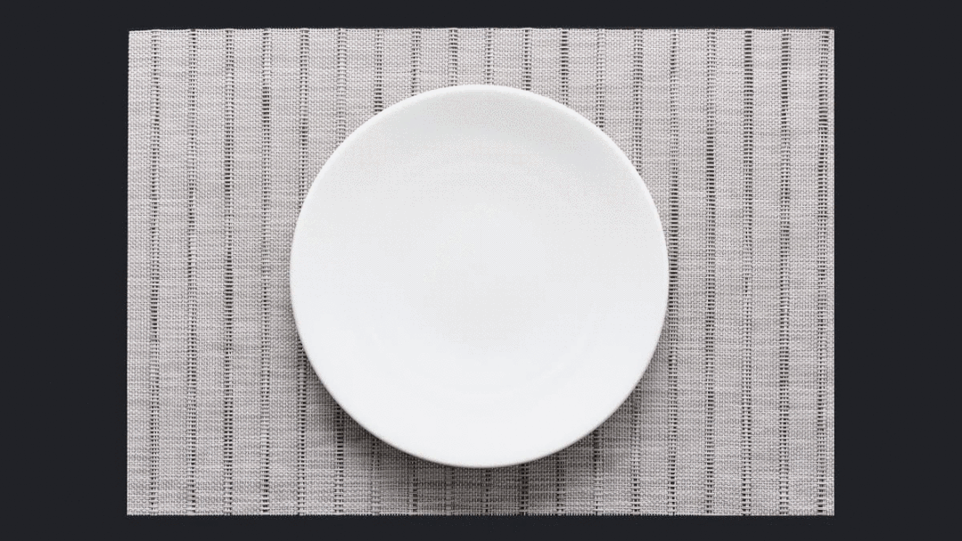 生物刺激输出线怎么连生酮饮食、自噬过度导致减寿？又一无良媒体谣言_https://www.jmylbn.com_新闻资讯_第12张