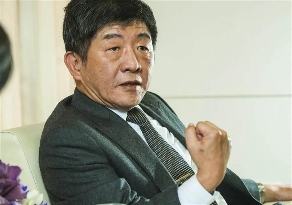 台网友心寒|蔡英文|陈时中|台湾_新浪军事_新浪网